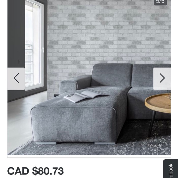 Simplify Wallpaper - Picture 5 of 6